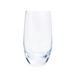 Copo Jogo C/6Peças Cristal Eco Incolor
