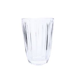 Copo Jogo C/4 Peças Cristal Eco Incolor