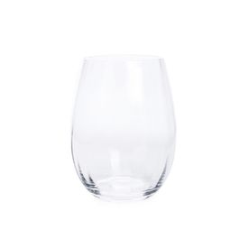 Copo Jogo C/4 Peças Cristal Eco Incolor