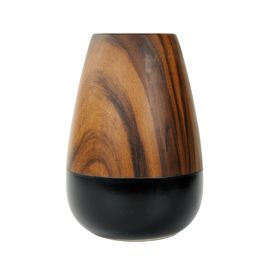 Vaso Dolomita Madeira