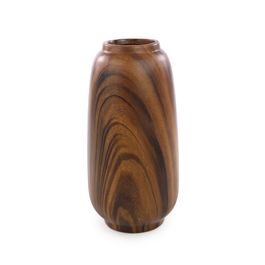 Vaso Dolomita Madeira