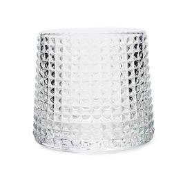Copo Jogo C/6Peças Cristal Eco Incolor