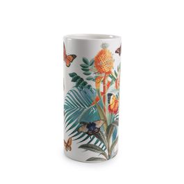 Vaso Dolomita Colorido