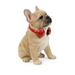 Decorativo Pet Resina Colorido