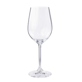 Taça Bohemia Gastro Cristal Incolor