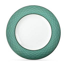 Prato Raso  Dubai Porcelana Verde