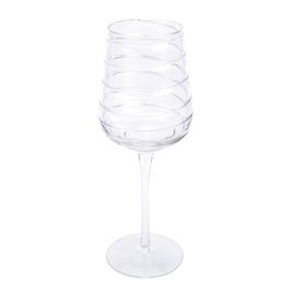 Taça Vidro Incolor