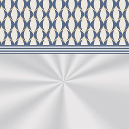 Saco Para Cesta Waves