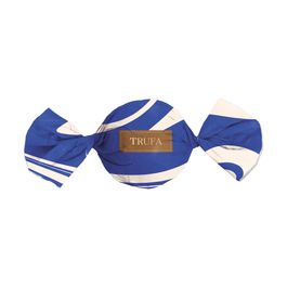 Folha Para Trufa Duna Azul