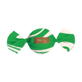 Folha Para Trufa Duna Verde