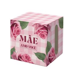 Caixa Para Caneca Graciosa