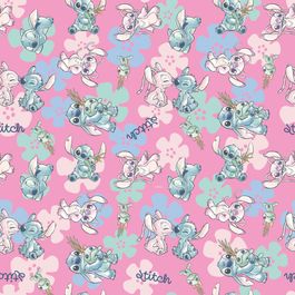 Saco Para Presente Perol Sweet Stitch