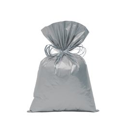 Saco Para Presente Perol Moonstone