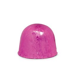 Folha Chumbo Liso Pink