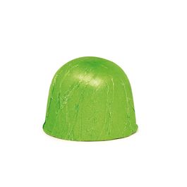 Folha Chumbo Autosserviço Liso Verde Cítrico