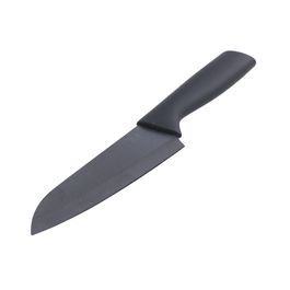 Faca Dióxido De Zircônio Preto