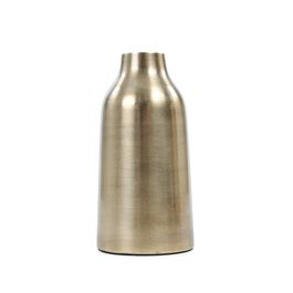 Decorativo Latão Dourado