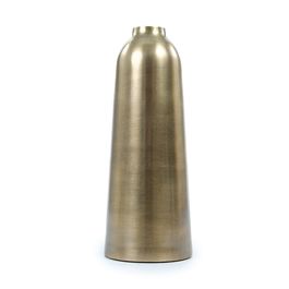 Decorativo Latão Dourado