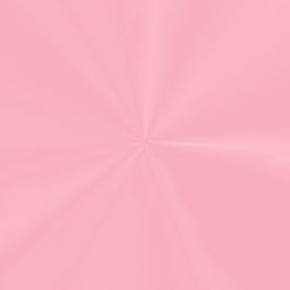 Saco Colorido Liso Poli Transparente Rosa