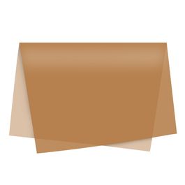 Papel Seda Toffee Toffee