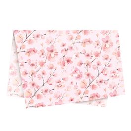 Papel Seda Blossom Colorido