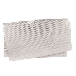 Papel Colmeia Branco