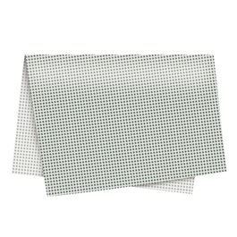 Papel Seda Charm Verde
