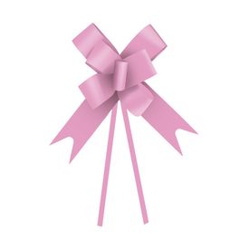 Laco Pronto Liso Rosa