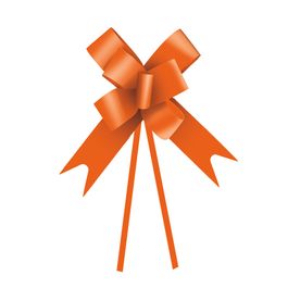 Laco Pronto Liso Laranja