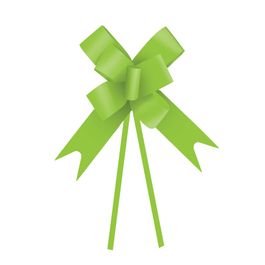 Laco Pronto Liso Verde Claro