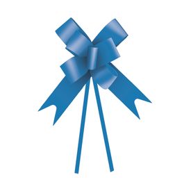 Laco Pronto Liso Azul