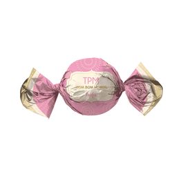 Folha Para Trufa Tpm Rosa