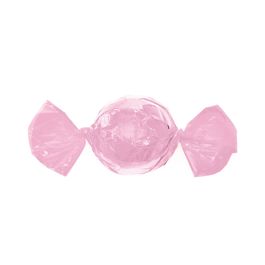 Folha Para Trufa Trends Rosa