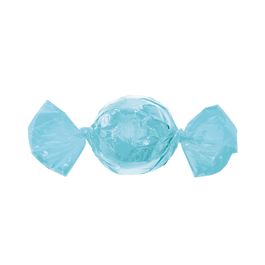 Folha Para Trufa Trends Azul