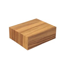 Cesta na Caixa