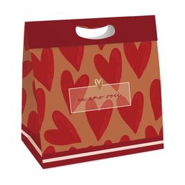 Caixa New Plus Season Love