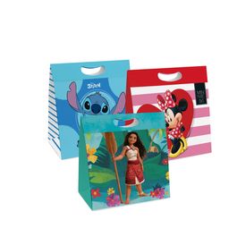 Caixa New Plus Sortido Disney