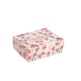 Caixas Para Brigadeiros E Bombons Lilly