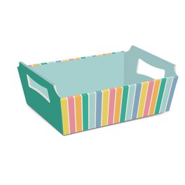 Cesta De Cartão Dream