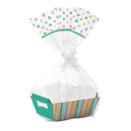 Kit Cesta Dream