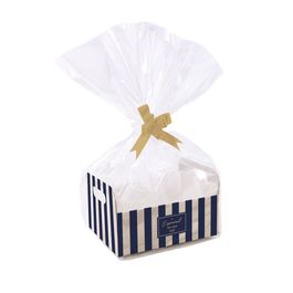 Kit Caixote Royal