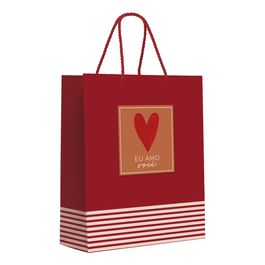 Sacola Premium Season Love