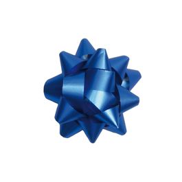 Laco Pronto Estrela Azul