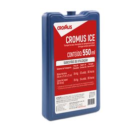Cromus Ice