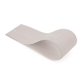 Fita Kraft Liso Branco