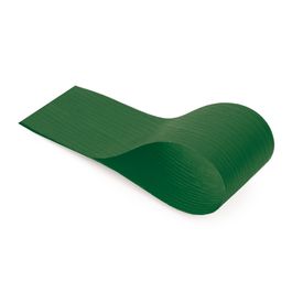 Fita Kraft Liso Verde