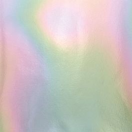 Embalagem Para Bolo Nacarado Incolor