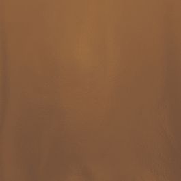 Embalagem Para Bolo Toffee