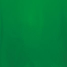 Embalagem Para Bolo Liso Verde