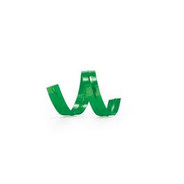 Fecho Pratico Liso Verde